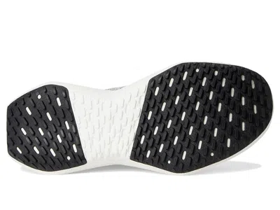 Allbirds Tree Dasher 2 In Gray