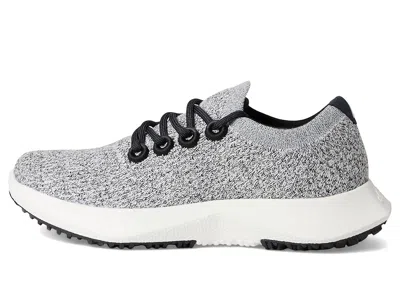 Allbirds Tree Dasher 2 In Gray