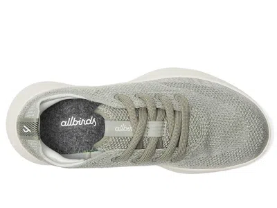 Allbirds Tree Runner Go