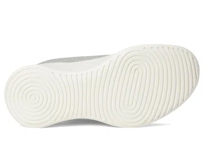 Allbirds Tree Runner Go