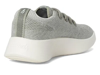 Allbirds Tree Runner Go