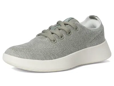 Allbirds Tree Runner Go