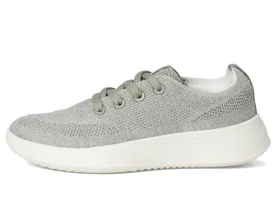 Allbirds Tree Runner Go