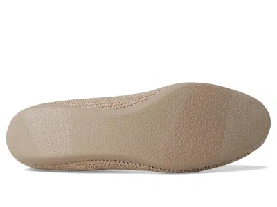 Allbirds Tree Breezer In Brown