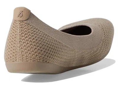 Allbirds Tree Breezer In Brown