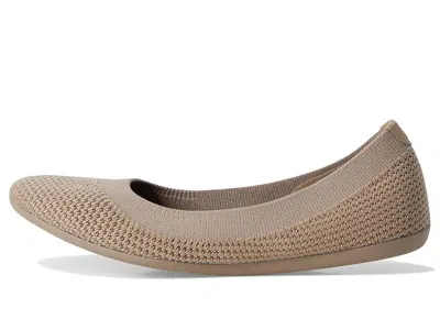 Allbirds Tree Breezer In Brown