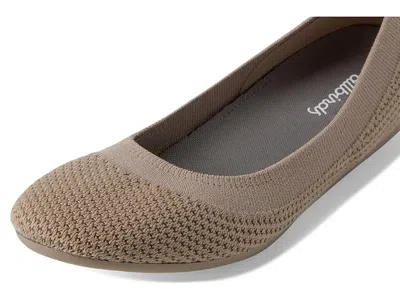 Allbirds Tree Breezer In Brown