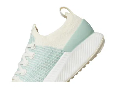 Allbirds Tree Glider