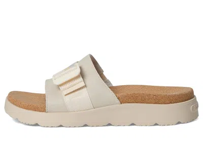 Merrell Fleur Slide In Gray