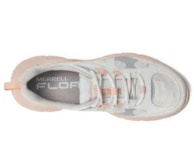 Merrell Clover Tech Sneaker In Multi