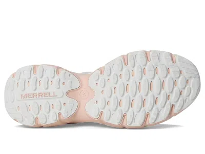 Merrell Clover Tech Sneaker In Multi