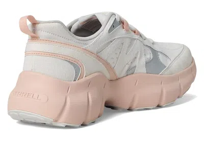 Merrell Clover Tech Sneaker In Multi