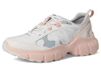Merrell Clover Tech Sneaker In Multi