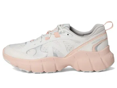 Merrell Clover Tech Sneaker In Multi