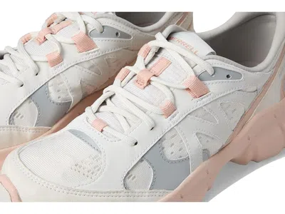 Merrell Clover Tech Sneaker In Multi