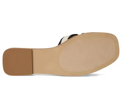 Steve Madden Hadyn In Neutral