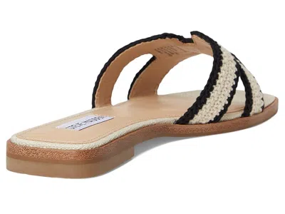 Steve Madden Hadyn In Neutral