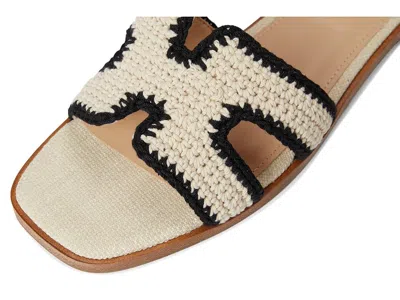 Steve Madden Hadyn In Neutral