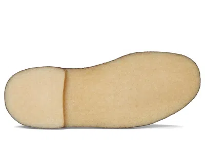 Clarks Desert Boots Brown Suede In Brown