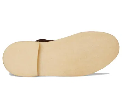 Clarks Desert Boots In Multi