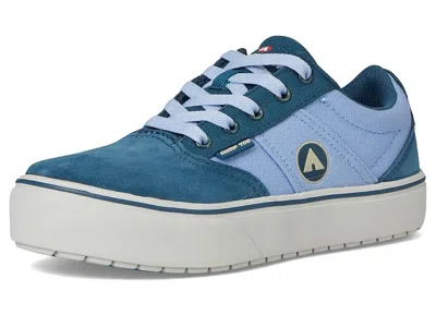 Airwalk Work Composite Toe Venice In Blue