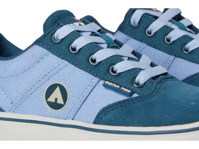Airwalk Work Composite Toe Venice In Blue