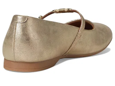 Eurosoft Khloe In Multi