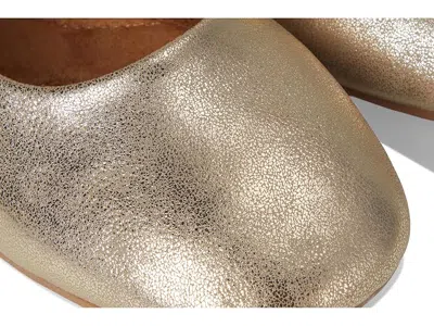 Eurosoft Khloe In Multi