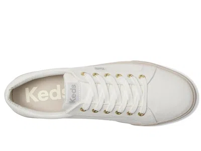 Keds Jump Kick
