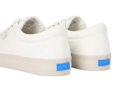 Keds Jump Kick