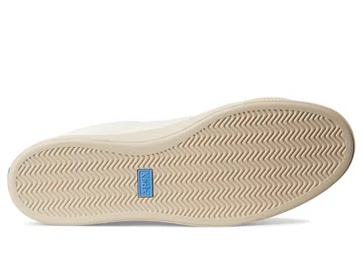 Keds Pursuit Lace Up In Multi