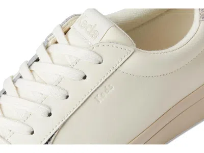 Keds Pursuit Lace Up In Multi