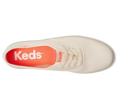Keds Champion Gn In Multi
