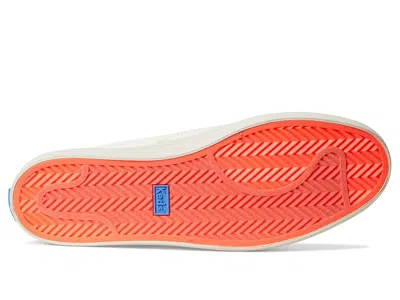Keds Champion Gn In Multi
