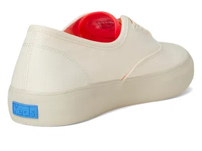 Keds Champion Gn In Multi