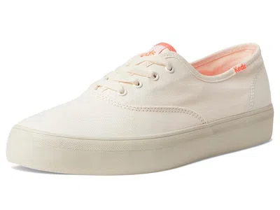 Keds Champion Gn In Multi