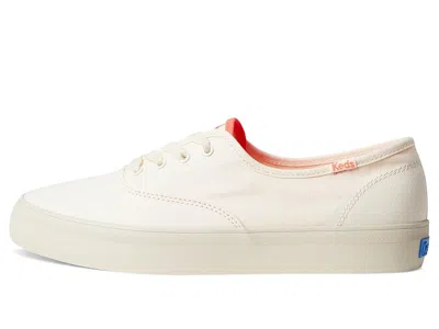 Keds Champion Gn In Multi