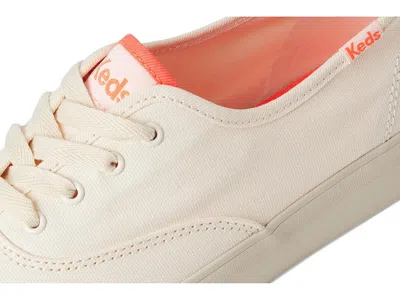 Keds Champion Gn In Multi
