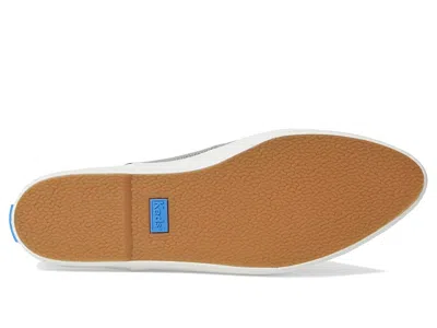 Keds Point Slingback