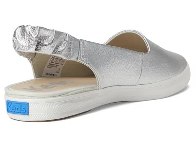 Keds Point Slingback