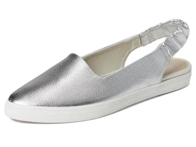 Keds Point Slingback