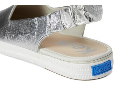Keds Point Slingback