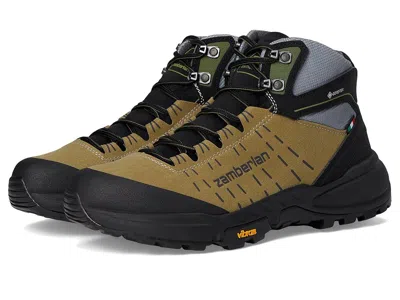 Zamberlan Circe Gtx Wns In Multi