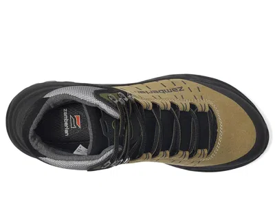 Zamberlan Circe Gtx Wns In Multi