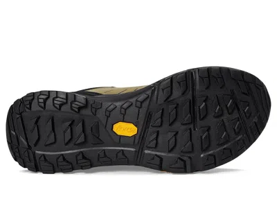 Zamberlan Circe Gtx Wns In Multi