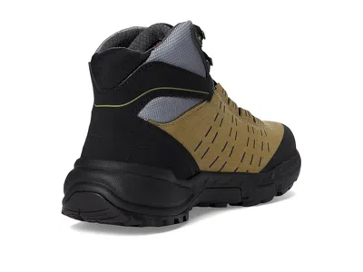 Zamberlan Circe Gtx Wns In Multi