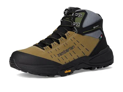 Zamberlan Circe Gtx Wns In Multi