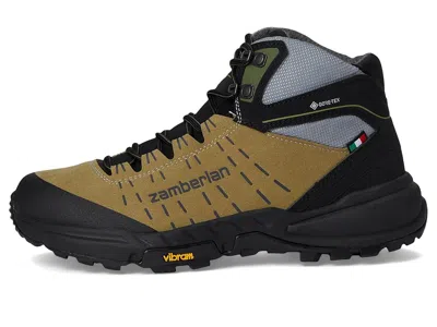 Zamberlan Circe Gtx Wns In Multi