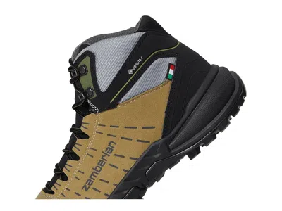 Zamberlan Circe Gtx Wns In Multi