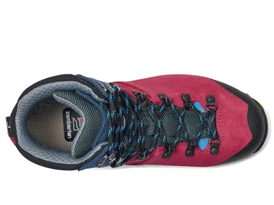 Zamberlan Thunder Gtx Wns In Multi